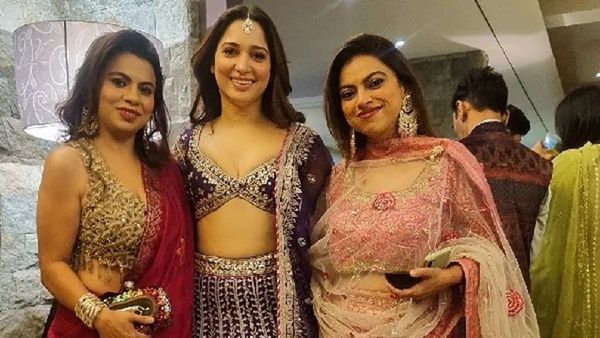 Akhri Sach Controversy: Fallout Between Producers Gets Ugly; Matter Reaches Court