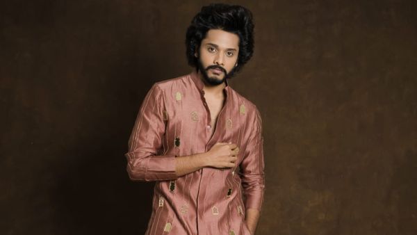 Teja Sajja Proves to Be the Powerhouse with the Tremendous Success of HanuMan!