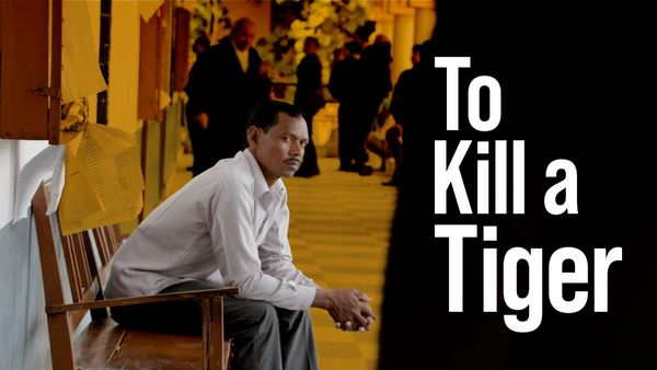 Oscars Awards 2024 Nominations: India-set To Kill A Tiger Nominated For Best Documentary Feature