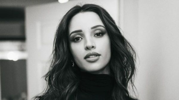 Animal Fame Triptii Dimri Getting MARRIED? Here's What The Actress Has To Say