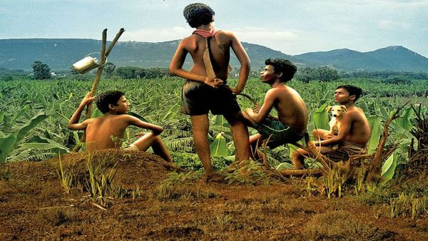 Vaazhai OTT Release Date And Platform: Here's When And Where To Watch Mari Selvaraj's Movie