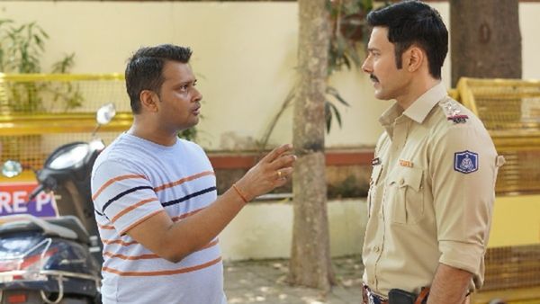 Video Cam Scam To Release On Jan 13; Creator Pavan Malu Shares Words Of Caution For Everyone