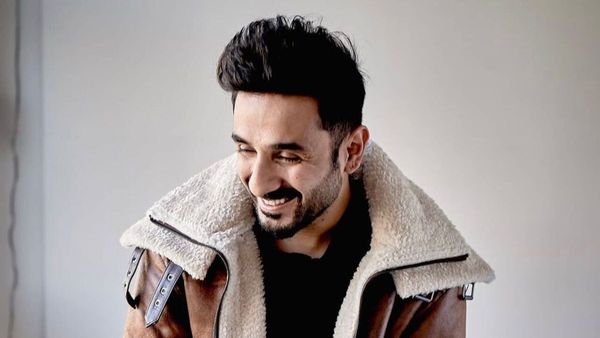 Vir Das Take A New Leap, Set To Star In His First-Ever Action Film; Know More About It