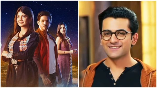 Yeh Rishta Kya Kehlata Hai Twist: FAKE Abhir Enters; Here’s When REAL Abhir Is Likely To Join