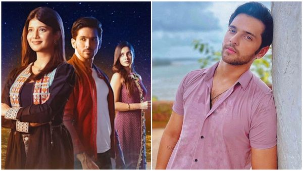 Yeh Rishta Kya Kehlata Hai: Why Rohit Is Missing? Has Shivam Khajuria Quit YRKKH? Actor REACTS