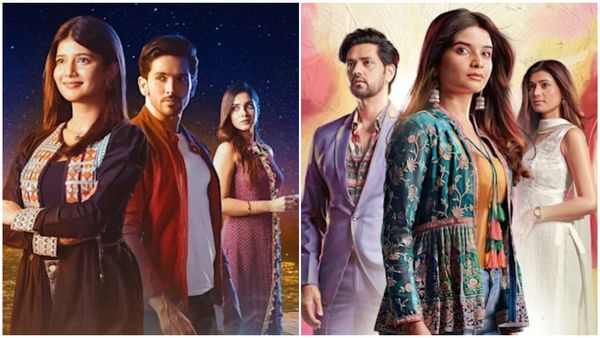 Yeh Rishta Kya Kehlata Hai: After Raj Anadkat, Ghum Hai Kisikey Pyaar Mein Star Confirms Entry In YRKKH