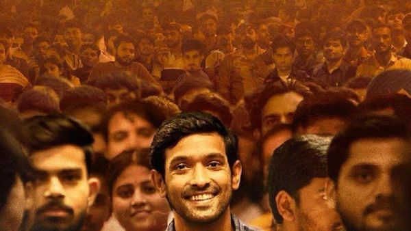 Vikrant Massey's 12th Fail Brings Cinema Back To Baramulla's Jadooz Cinema After 33 Years