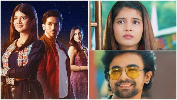 Yeh Rishta Kya Kehlata Hai Twist: Will Abhira Marry Yuvraj? How Will Armaan Stop Their Marriage? - DEETS