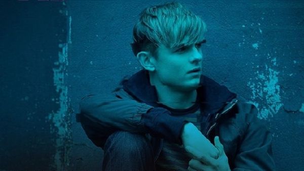 Alex's Genius Tactics: Outwitting Enemies- When & Where To Watch Alex Rider Full Episodes In India?