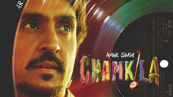 Amar Singh Chamkila OTT Release Date, Platform: When & Where To Watch Diljit Dosanjh-Parineeti Chopra Film