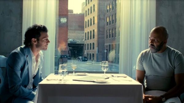 American Fiction OTT Release Date, Platform: All About Oscar-nominated Film Streaming On Prime Video