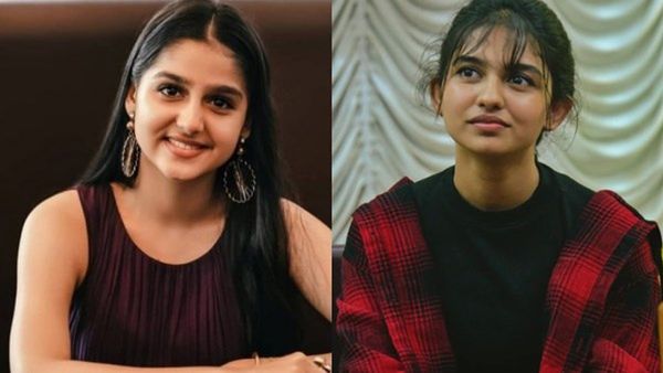 Anaswara Rajan And Mamitha Baiju Rumoured To Star In G. V. Prakash Kumar's Next Film!