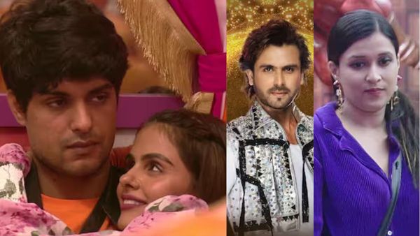 Khatron Ke Khiladi 14 Location, Launch Date: Ankit Gupta, Shoaib, Mannara To Shoot KKK 14 In THIS Country?