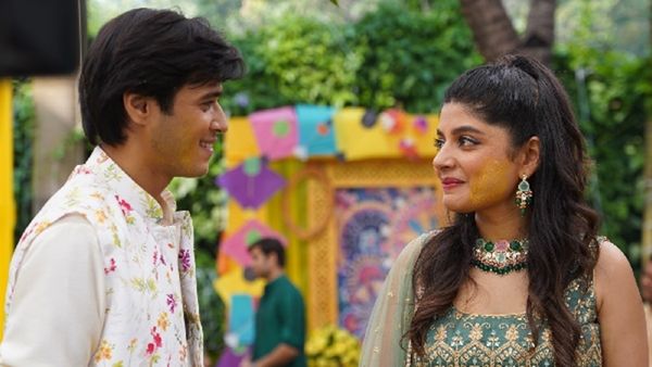 Dillogical Star Anshuman Malhotra On Complications Of Situationships And Open Relationships