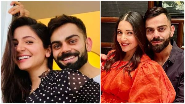 When Will Anushka Sharma Welcome Her Second Child With Virat Kohli? Delivery DATE Out In VIRAL Post
