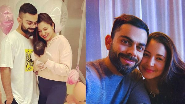 Anushka Sharma-Virat Kohli Baby Boy Zodiac Sign, Name Meaning, Date Of Birth: Meet Vamika's Brother Akaay