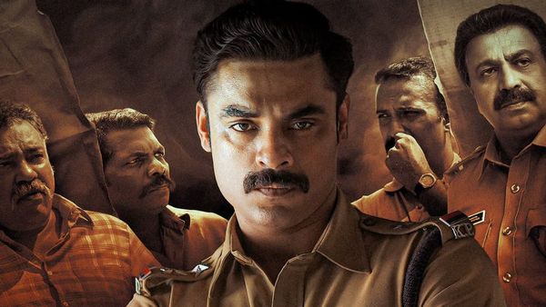 Anweshippin Kandethum Box Office Collection Day 6 Prediction: Tovino Thomas Movie Maintain Steady Performance