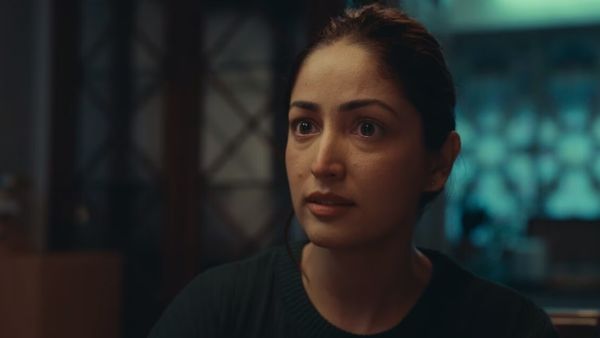 Article 370 Box Office Collection Day 1 Prediction: Yami’s Film To Have A Decent Start Amid Clash With Crakk