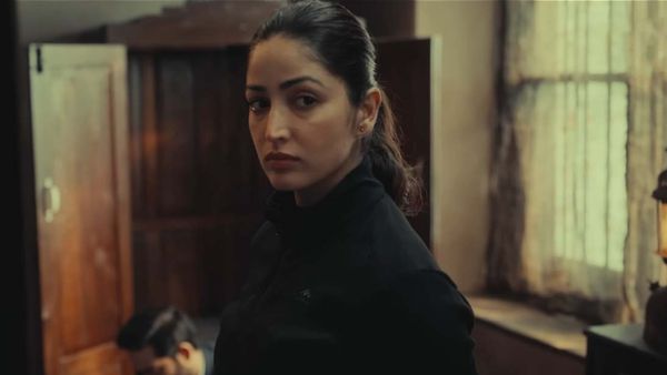 Article 370 Box Office Collection Day 3 Prediction: Yami’s Film To See A Good Hike; To Inch Close To 20Cr