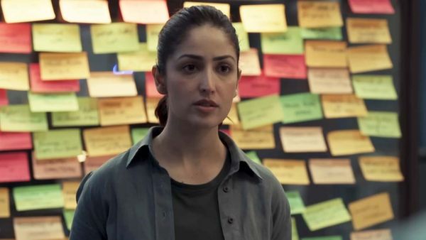 Article 370 Box Office Collection Day 6 Prediction: Yami’s Film To Hold Steady Ground As It Crosses 30Cr Today