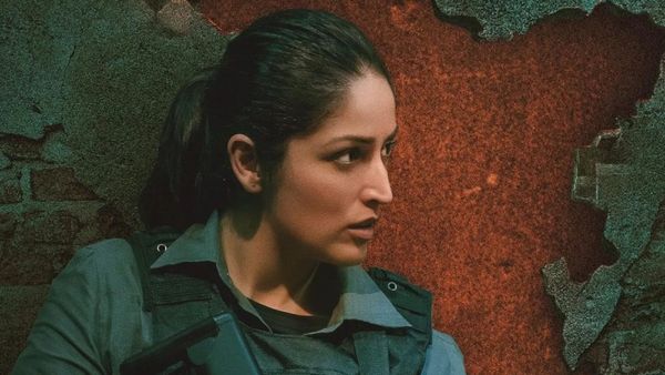 Article 370 Box Office Collection Day 7: Yami’s Film Refuses To Slow Down; To Cross 35Cr Ahead Of 2nd Weekend