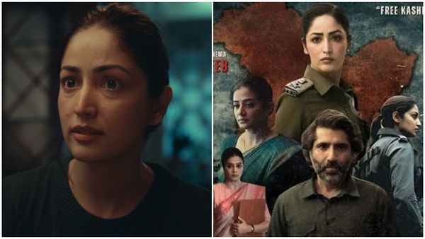Article 370 OTT Release Date & Platform: When & Where Yami Gautam’s Film Will Stream After Theatrical Run?