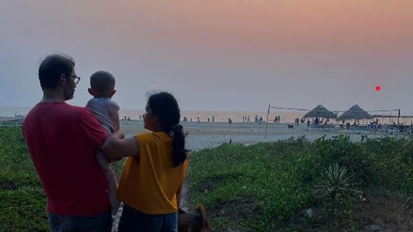 TVF’s Founder Arunabh Kumar Pens Down A Heartfelt Note, Says, 