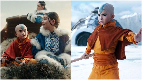 Avatar The Last Airbender Ott Release Date, Time & Platform: When & Where To Watch Online? DEETS