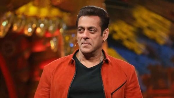 Khatron Ke Khiladi 14: THIS Wild Card Contestant Of Bigg Boss 17 To Participate In Rohit Shetty’s Show