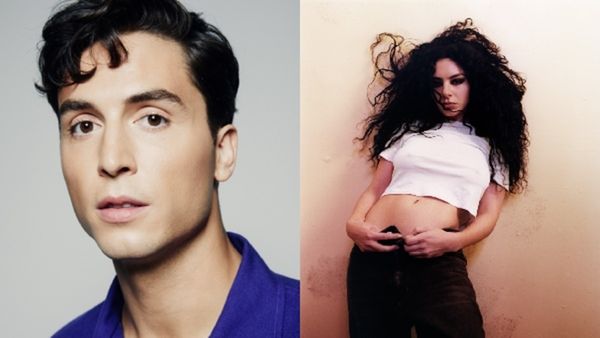 Prime Video Orders Benito Skinner’s Overcompensating To Series From A24