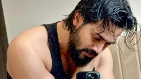 Bhuvan Bam's Incredible Fitness Journey Leaves Fans Awestruck