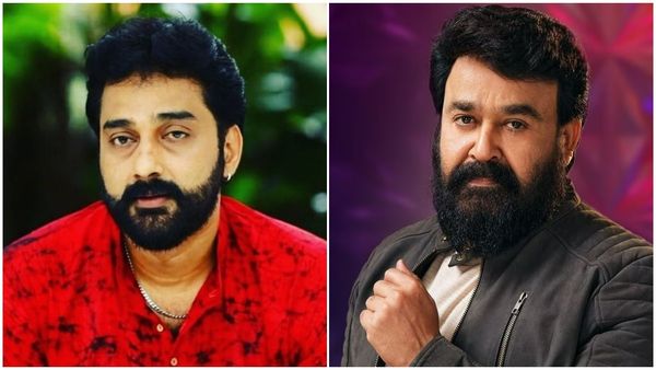 Bigg Boss Malayalam 6 Launch Date: Rumoured Contestants List With Names Out; Check DEETS Here