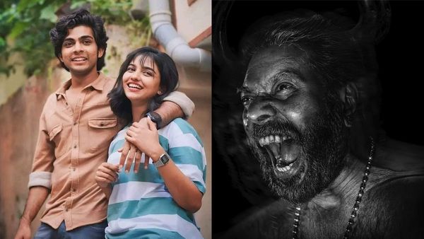 Bramayugam Vs Premalu Kerala Box Office Collection: Horror Thriller And Rom-Com Achieve Remarkable Success