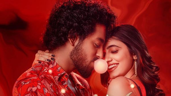 Bubblegum Full Movie Leaked Online For Free Download Within Hours Of Its OTT Release