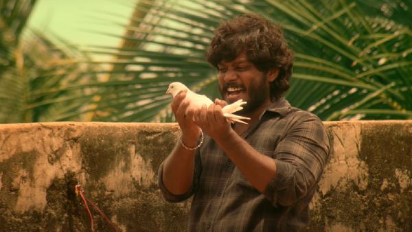 Byri First Review: Syed Majeed Starrer Film Is An Excellent Thriller Drama, But The Second Half Is….