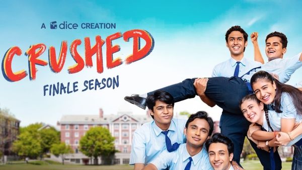 Crushed Season 4 Release Date & Platform: Trailer Out; Here's When & Where To Watch Final Season