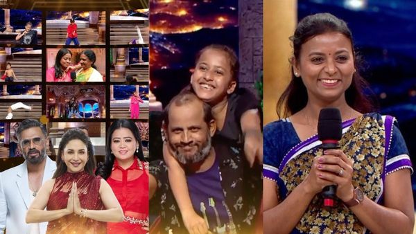 Dance Deewane 4 Full Contestants List, Name With Photo: Yash, Shrirang, Isha, Sandeep, Varsha Solanki & More