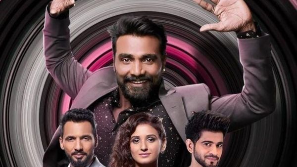 Dance Plus Pro Winner Name, Photo: Who Will Win Dance Plus 7 On Star Plus?