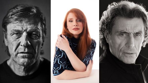 Deep Cover: Prime Video To Launch UK Original Action Comedy Movie; Check Out More Details