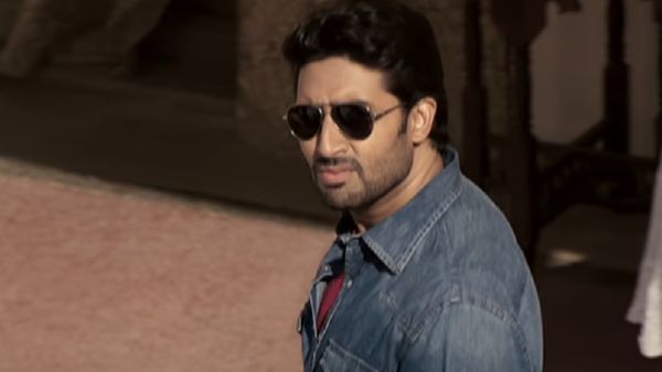 5 Iconic Moments From Delhi-6 That Will Drive You To Watch This Movie