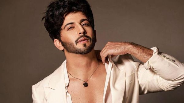 Rabb Se Hai Dua New Cast | Dheeraj Dhoopar Shares Excitement On Playing Lead Post Leap: I Can't...