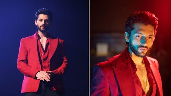 Who Is Dhruv Malik? Warner Music India Welcomes Him On Roster, Releases New Party Anthem Takiyana