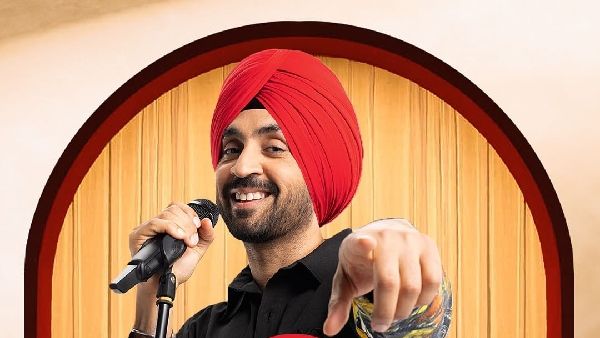 Coke Studio Bharat 2 When, Where To Watch: Diljit Dosanjh, Neha Kakkar To Perform