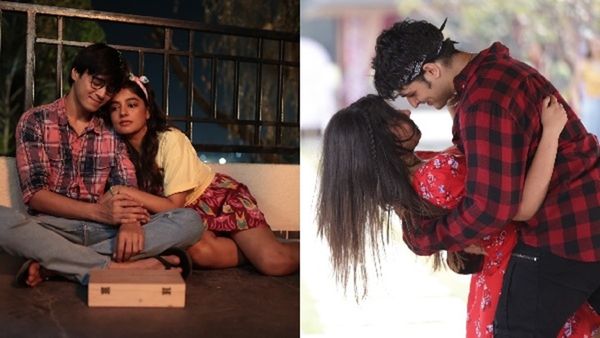 Five Reasons to Watch Dillogical On Amazon miniTV; A Take On Modern Day Relationships And Beyond