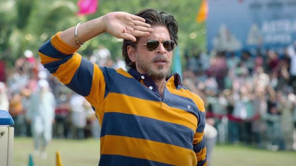 Dunki OTT Release Date & Time: Here’s When & Where Shah Rukh Khan & Taapsee Pannu’s Movie Will Premiere