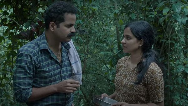 Family X Review: Vinay Forrt Starrer Movie Explores The Dynamics Of A Corrupted Close-Knit Community
