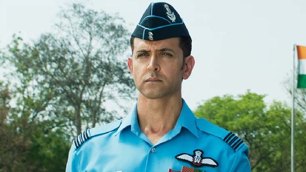 Fighter Box Office Collection Day 12 Prediction: Hrithik’s Film To See Major Dip; To Struggle To Cross 180Cr