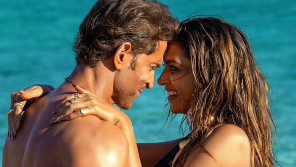 Fighter Box Office Collection Day 22: Hrithik’s Film Holds Ground In Week 4; Inches Towards 205Cr