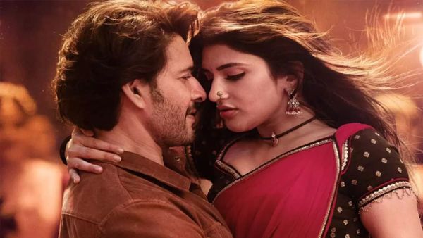 Guntur Kaaram OTT Release Date And Platform: Here's When And Where To Watch Mahesh Babu's Movie