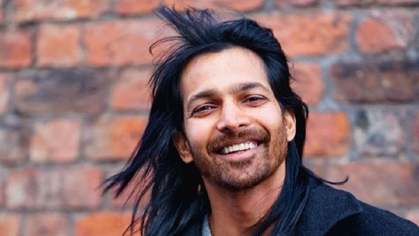 Dange Actor Harshvardhan Rane Makes A Special Request To Fans Who Missed Watching Sanam Teri Kasam In Theatres